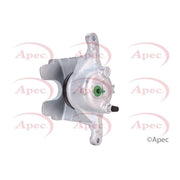 Apec Brake Caliper Assembly Front Right RCA620