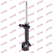 KYB Shock Absorber Damper Strut Rear Right 334358