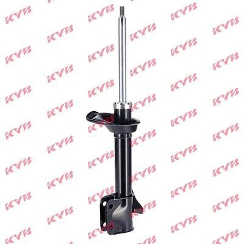 KYB Shock Absorber Damper Strut Rear Right 334358