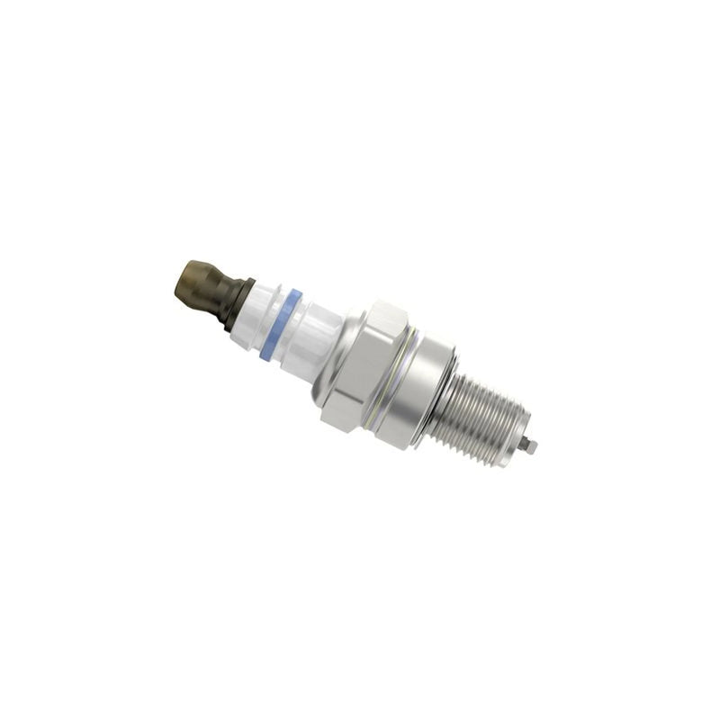 Bosch Engine Spark Plug 0 242 050 510