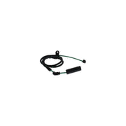 Bosch Brake Pad Wear Sensor Front 1 987 473 021