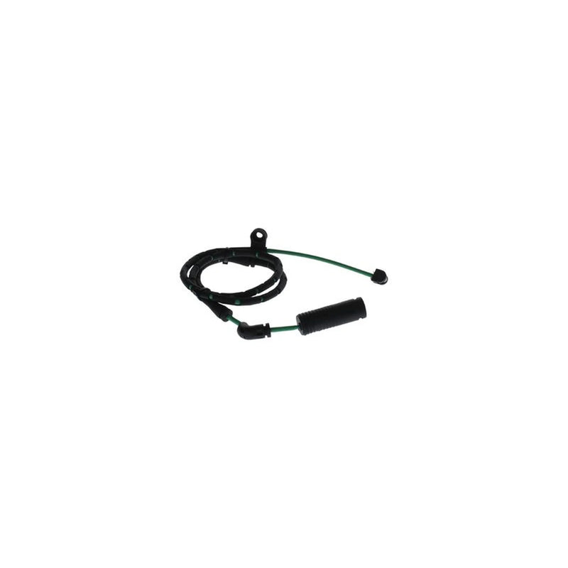 Bosch Brake Pad Wear Sensor Front 1 987 473 021