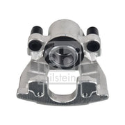 Febi Brake Caliper Assembly Front Right 179457