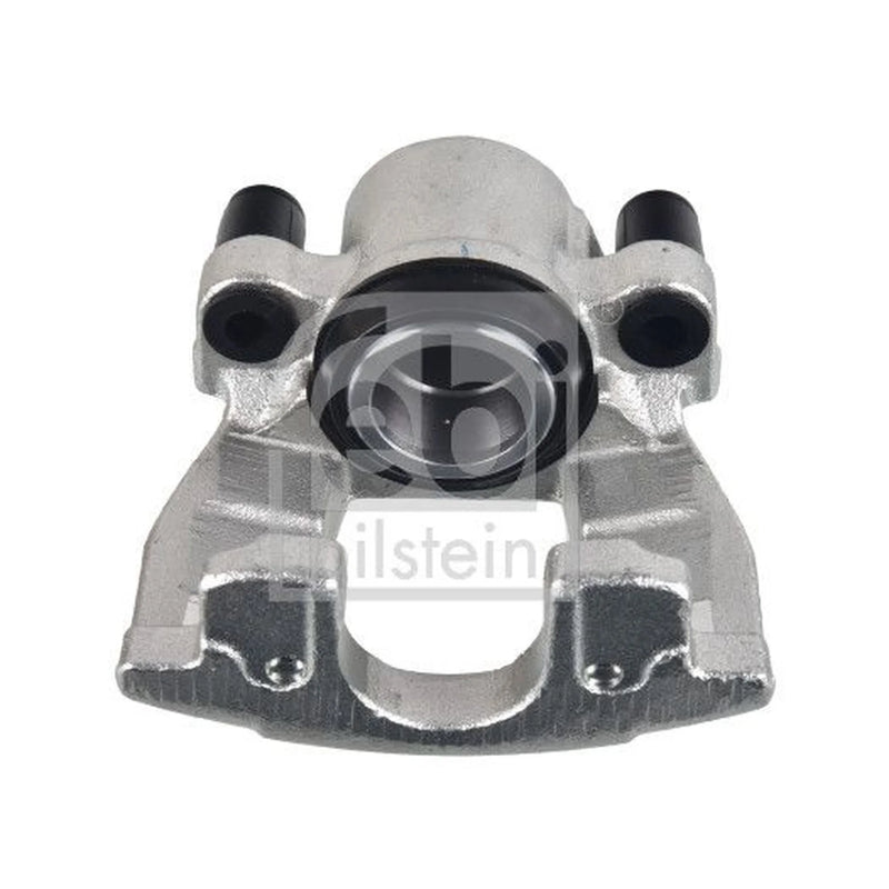 Febi Brake Caliper Assembly Front Right 179457