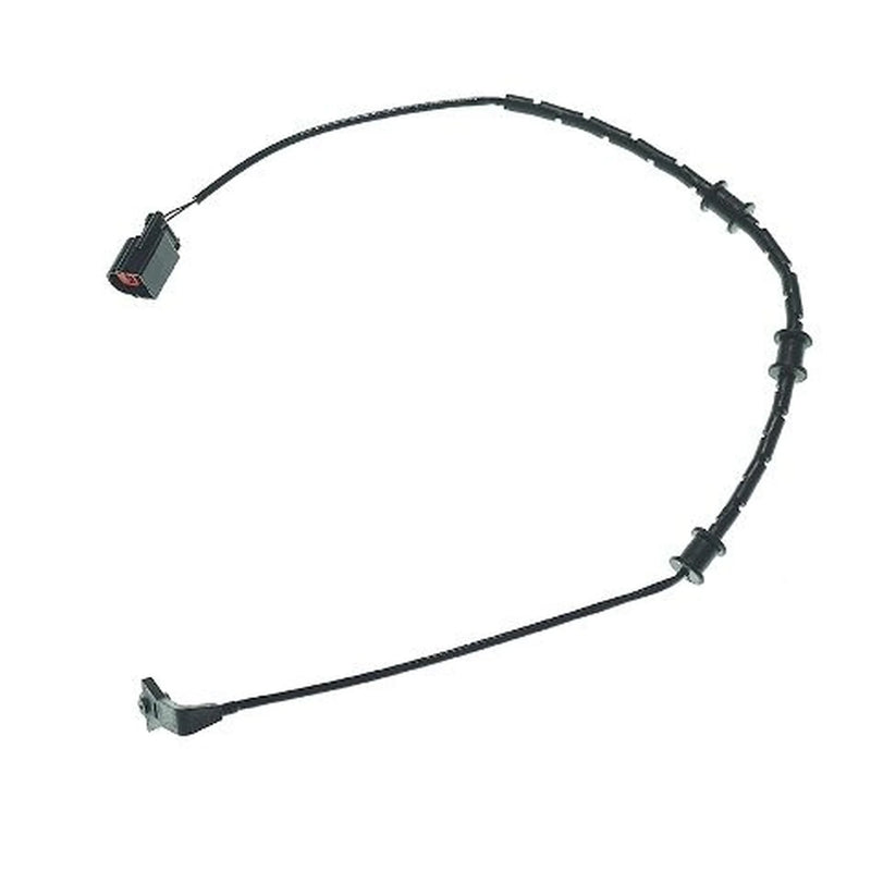 Brembo Brake Pad Wear Sensor Rear A00461