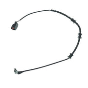 Brembo Brake Pad Wear Sensor Rear A00461