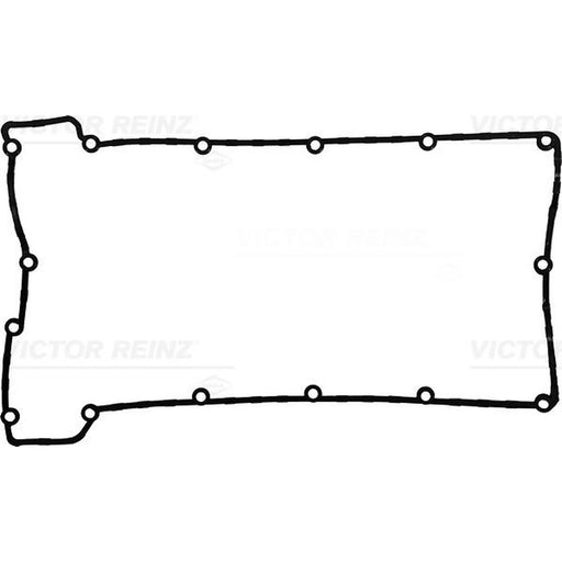 Victor Reinz Cylinder Head Cover Gasket 71-28628-00