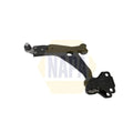 NAPA Control/Trailing Arm Front Left NST2739