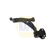 NAPA Control/Trailing Arm Front Left NST2739
