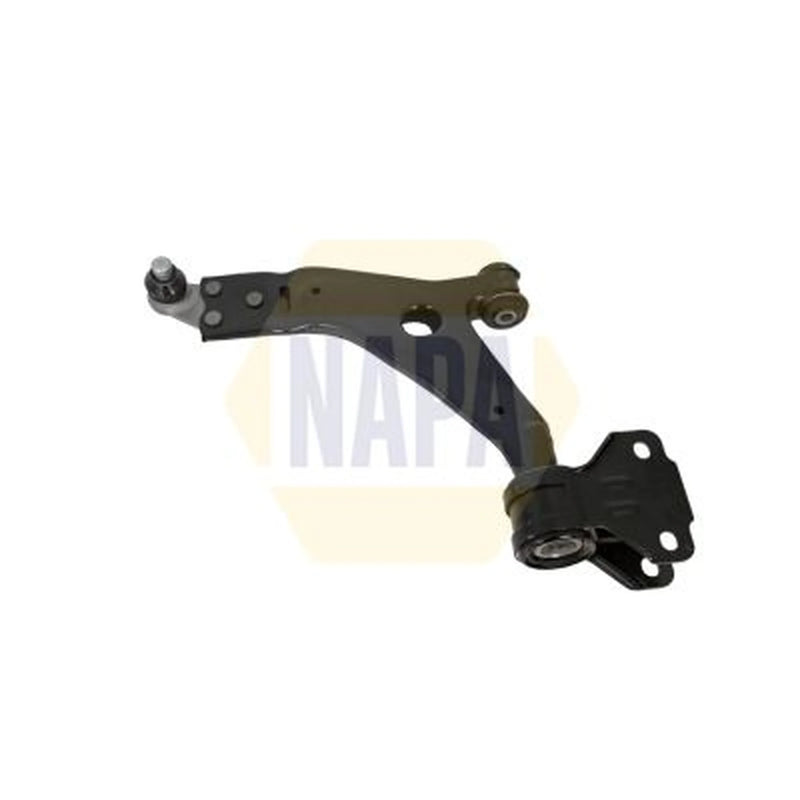 NAPA Control/Trailing Arm Front Left NST2739
