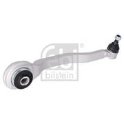 Febi Control/Trailing Arm Front 27883
