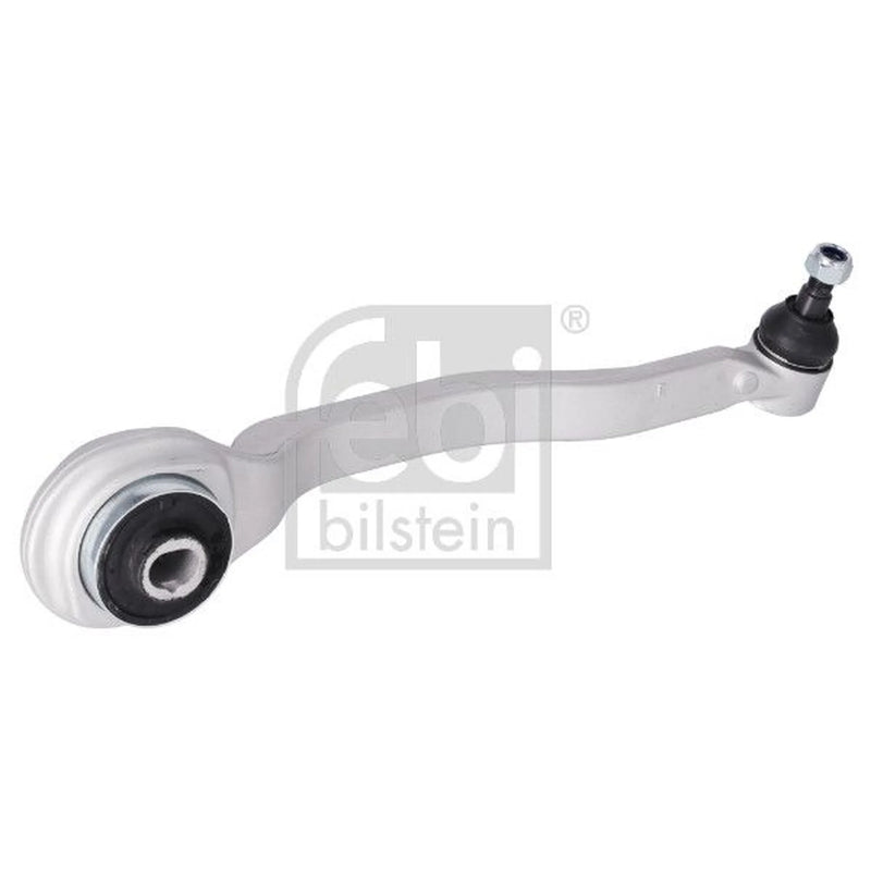 Febi Control/Trailing Arm Front 27883