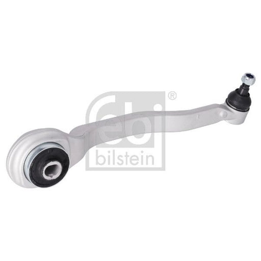 Febi Control/Trailing Arm Front 27883