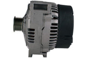 Hella 8EL 012 428-521 Alternator