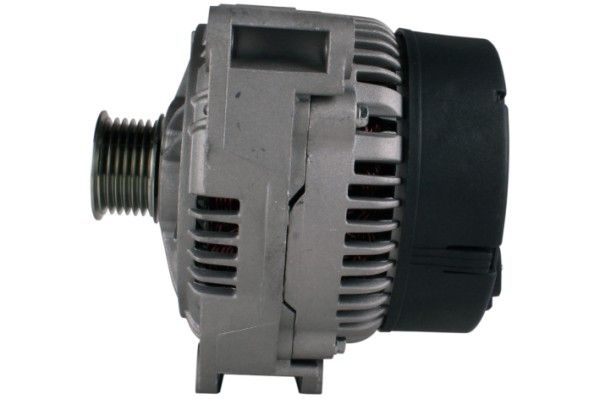 Hella 8EL 012 428-521 Alternator