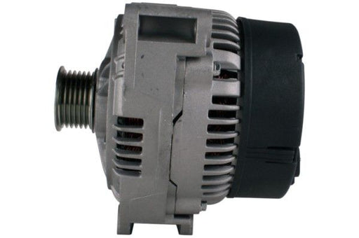 Hella 8EL 012 428-521 Alternator