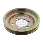 Febi Crank Shaft Belt Pulley 32111