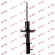 KYB Shock Absorber Damper Strut Front Left 339772