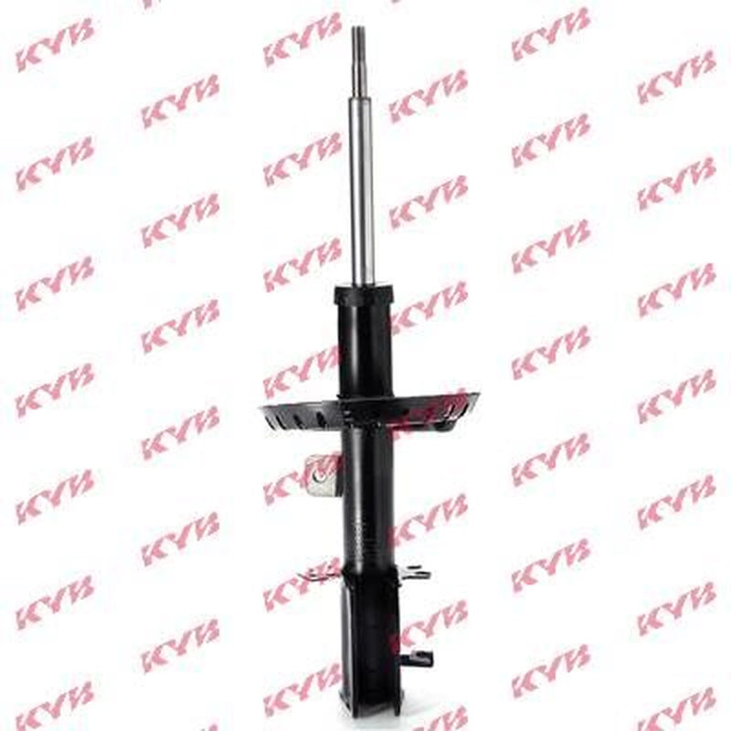 KYB Shock Absorber Damper Strut Front Left 339772
