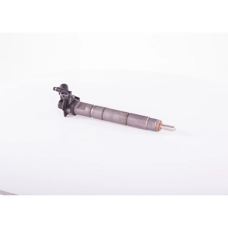 Bosch Diesel Injector Nozzle Tip 0 445 115 045