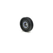 NRF A/C Compressor Magnetic Clutch 380027