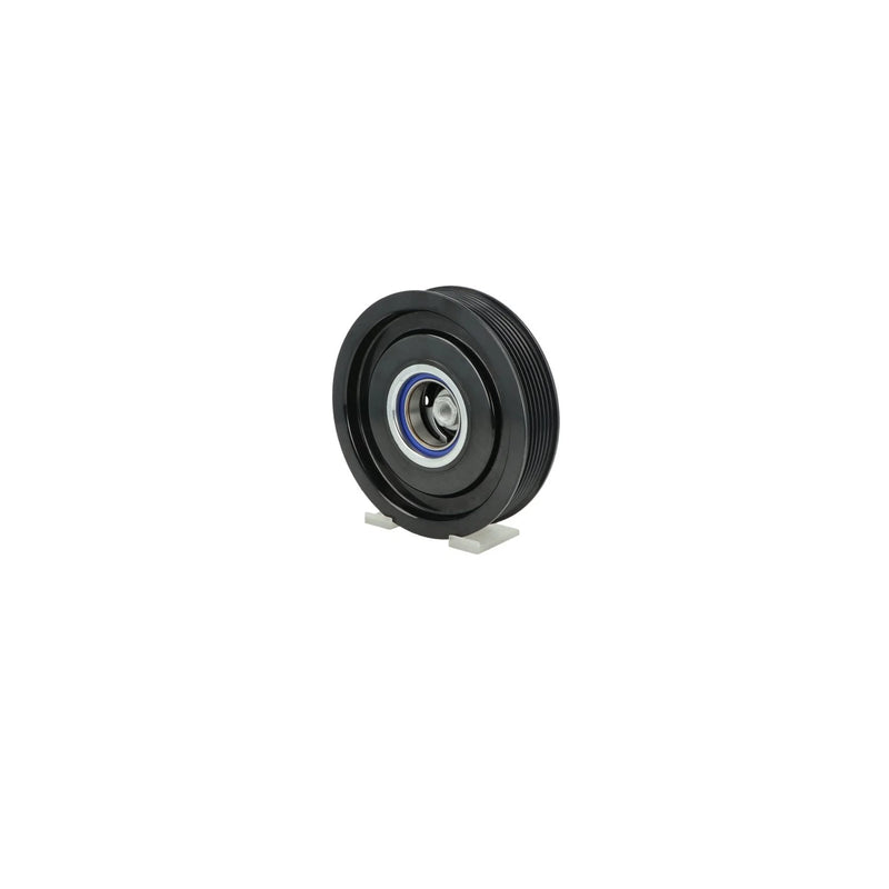 NRF A/C Compressor Magnetic Clutch 380027