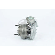 Febi Turbocharger Turbo Unit 187345