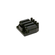 Bosch Ignition Coil Pack 0 986 22A 049