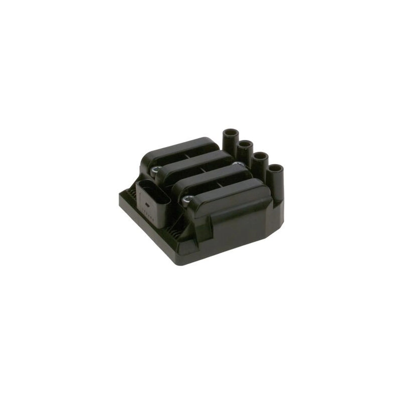 Bosch Ignition Coil Pack 0 986 22A 049