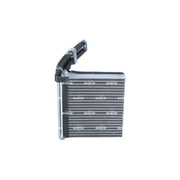 NRF Air Conditioning Evaporator 36173