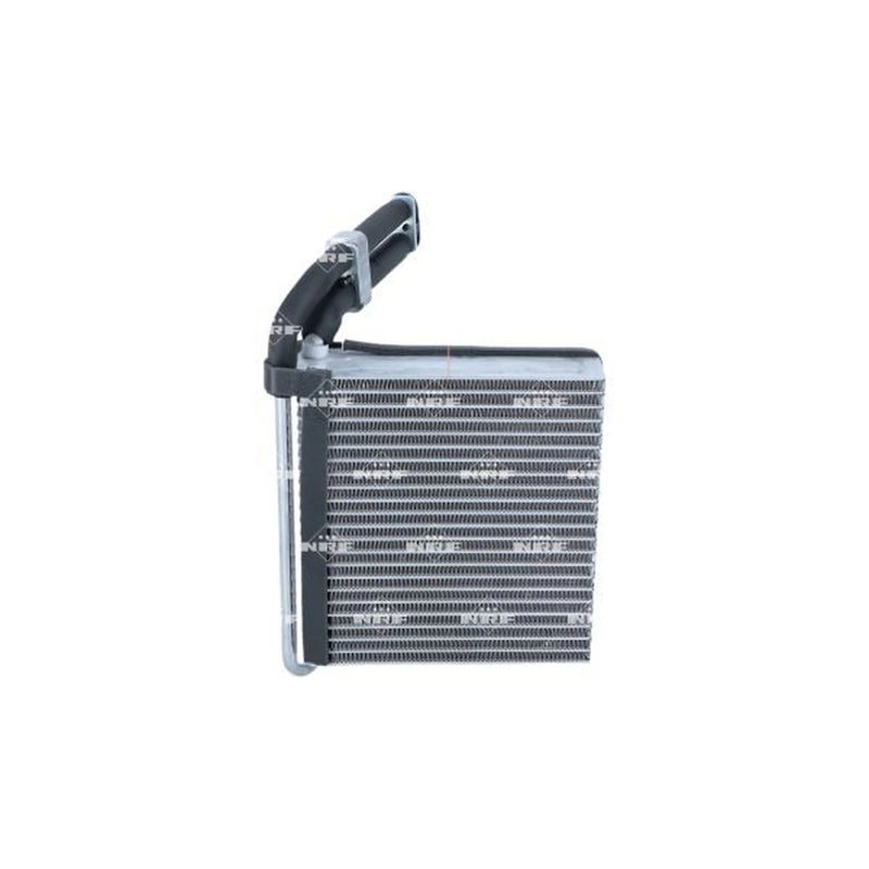 NRF Air Conditioning Evaporator 36173