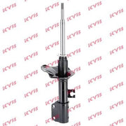 KYB Shock Absorber Damper Strut Front Left 333195