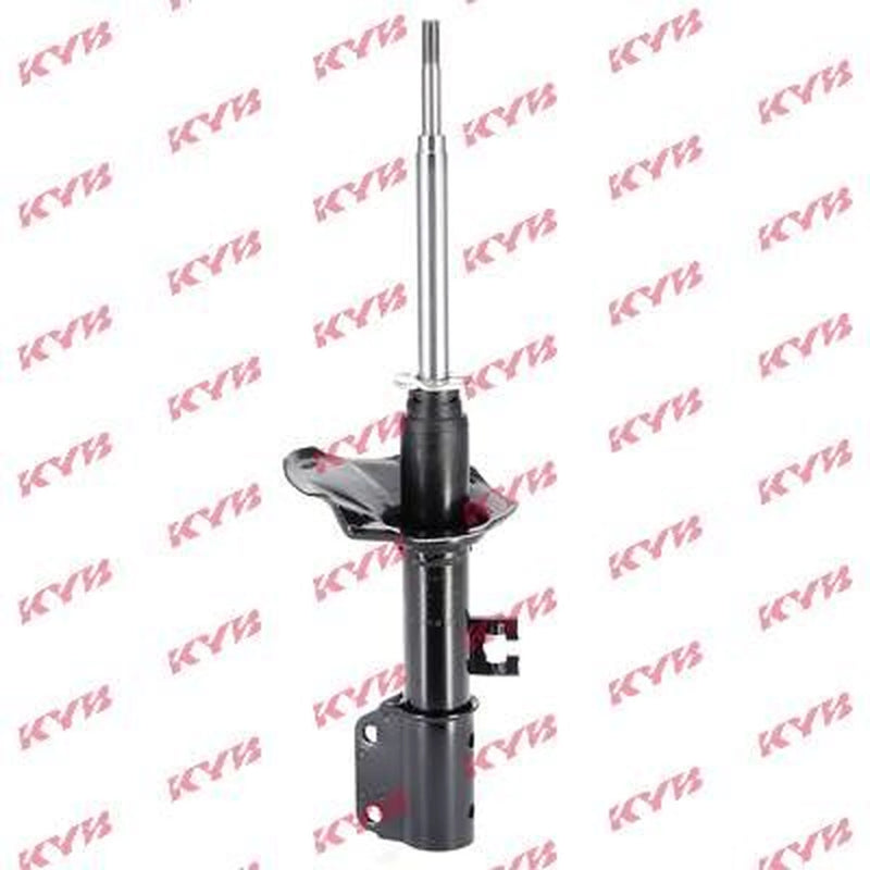 KYB Shock Absorber Damper Strut Front Left 333195