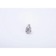 Bosch Diesel Injector Nozzle Tip 0 433 171 486