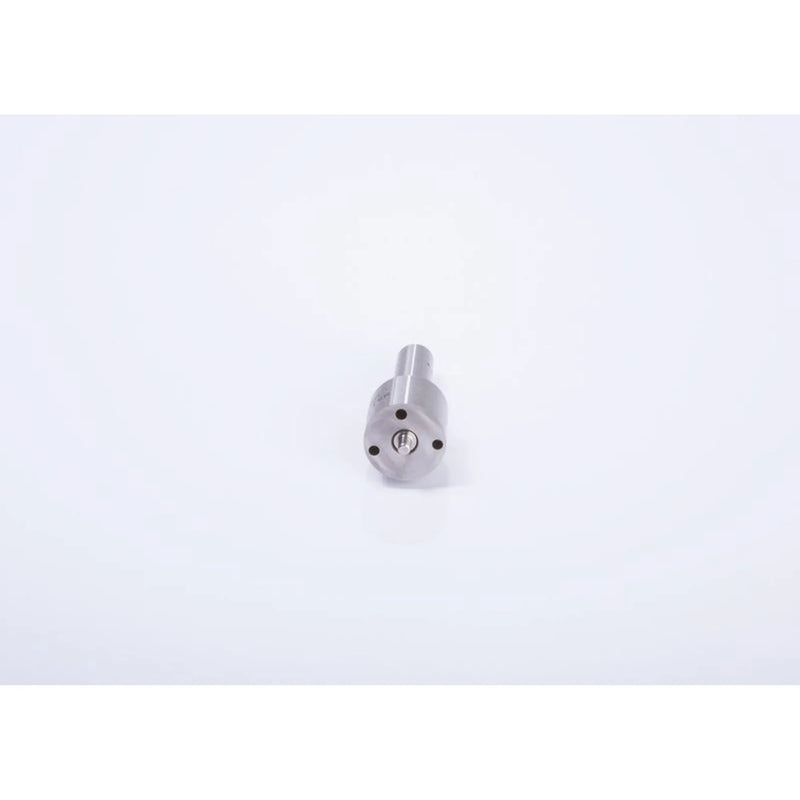 Bosch Diesel Injector Nozzle Tip 0 433 171 486