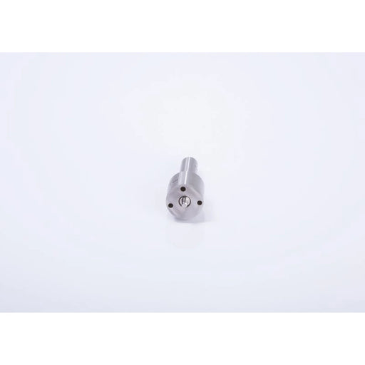 Bosch Diesel Injector Nozzle Tip 0 433 171 486
