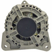 Hella Car Alternator 12V 8EL 012 428-801