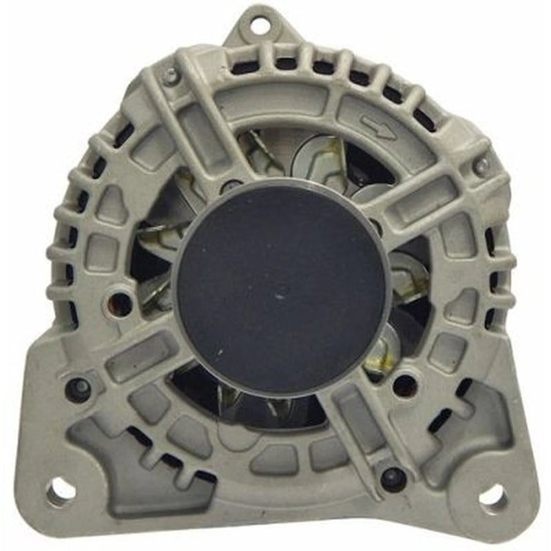 Hella Car Alternator 12V 8EL 012 428-801