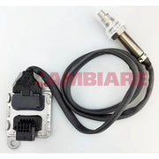 Cambiare NOx Nitrogen Oxide Sensor Exhaust Pin VE350115