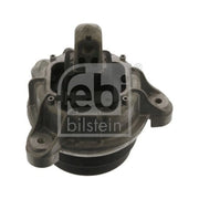 Febi Engine Mount Mounting 39015