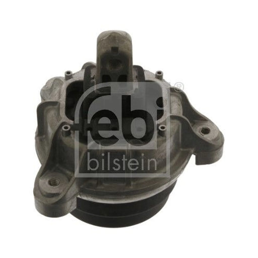 Febi Engine Mount Mounting 39015