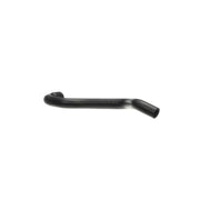 Gates Curved Radiator Hose 02-1863
