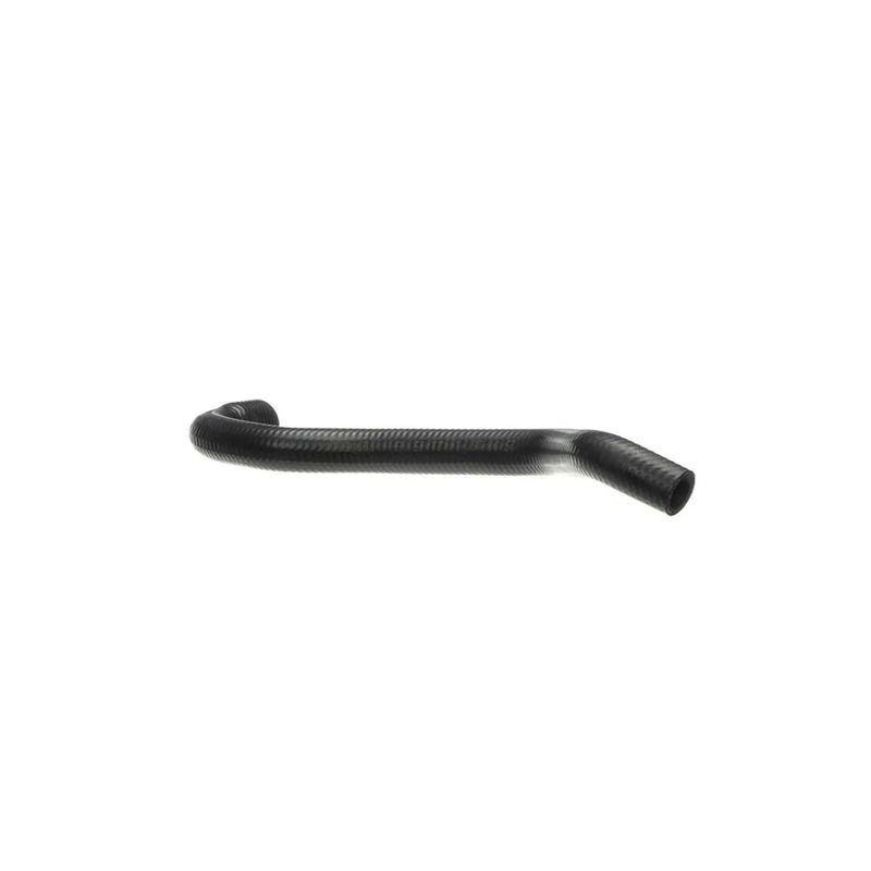Gates Curved Radiator Hose 02-1863