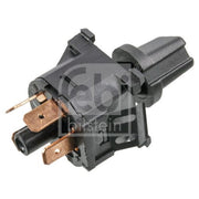 Febi Heater Blower Switch 14076