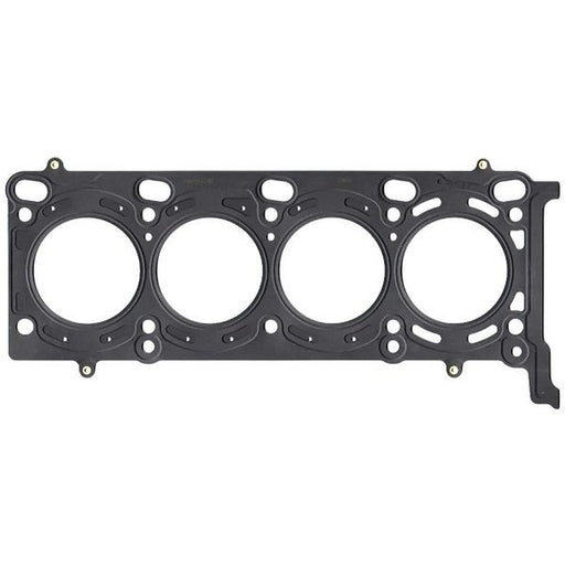 Elring Cylinder Head Gasket 2mm Thick 515.270