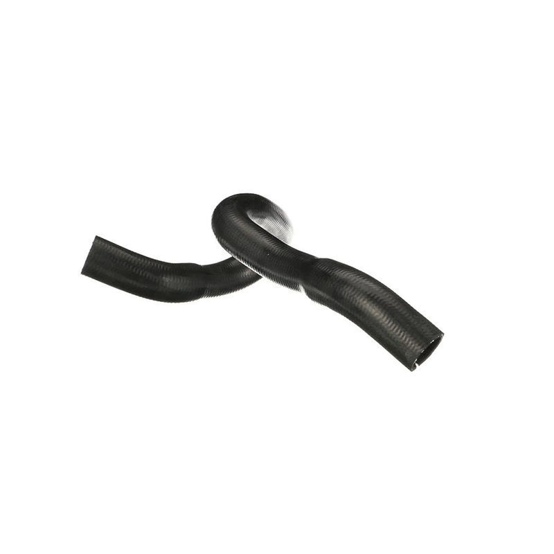 Gates Radiator Coolant Hose 710mm ID 05-4548