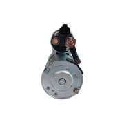 Valeo Starter Motor 12V 1.7kW 12 Teeth 616471