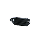 NRF Intercooler (Charge Air Cooler) 30993