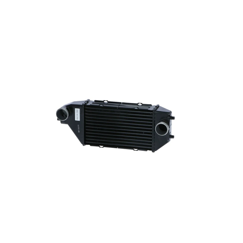 NRF Intercooler (Charge Air Cooler) 30993