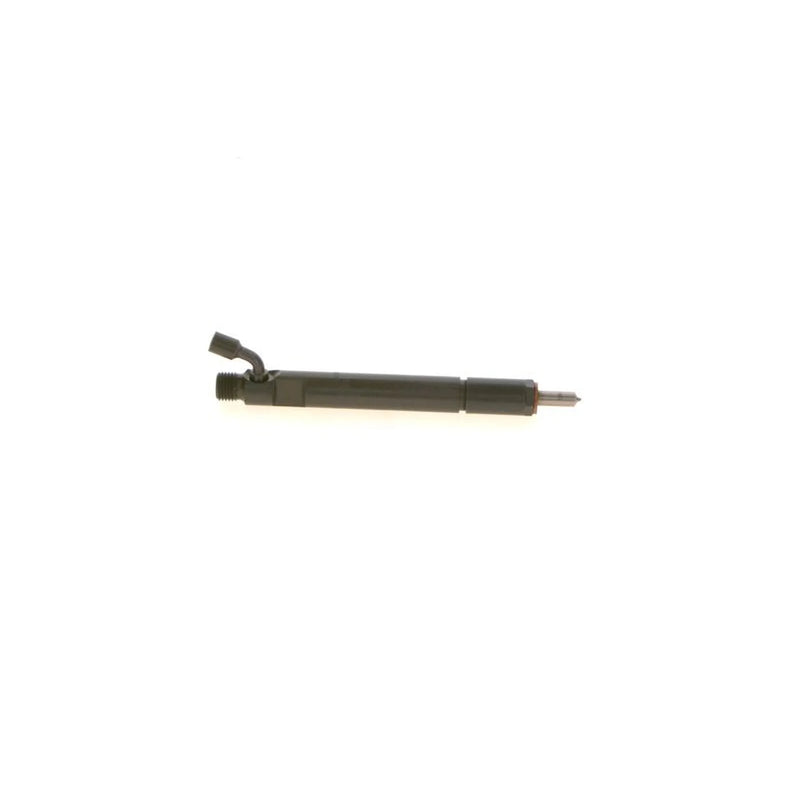 Bosch Injector Nozzle & Holder Assembly 0 432 191 588